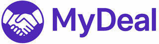MyDeal