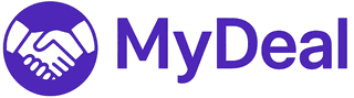 MyDeal