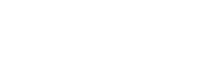 MyDeal